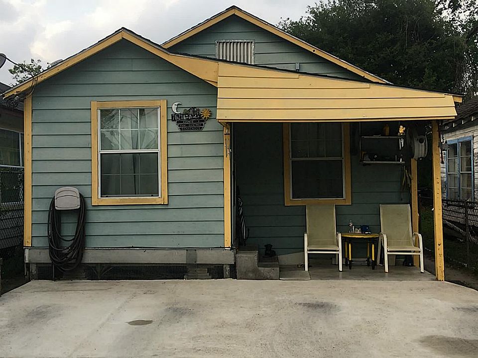 1st image of 7621 Avenue J