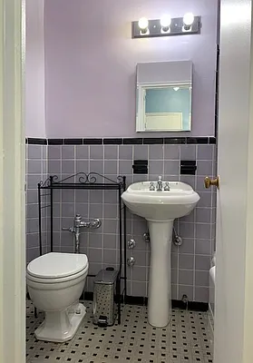 Rented by Owner | media 27