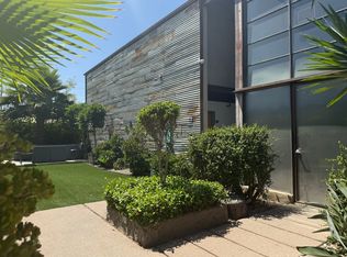 Lacy Studio Lofts, Los Angeles, CA 90031