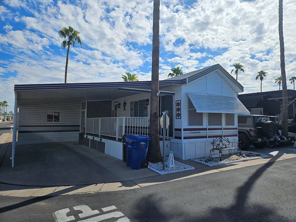1st image of 3403 E Main St #702