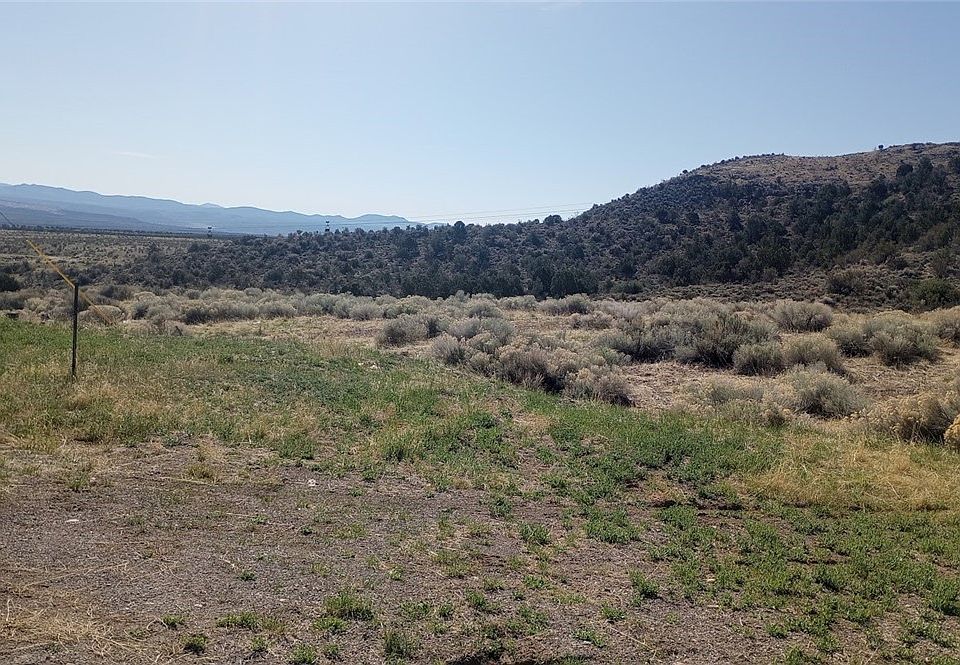 2nd image of Field St