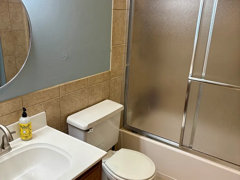 7603 Huron Ave — Photo 8