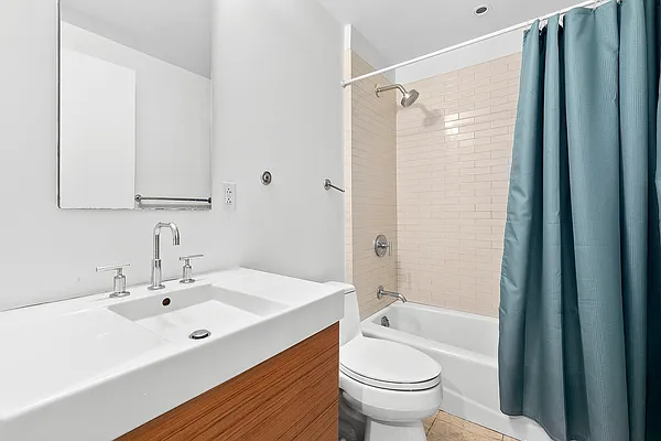 Sold by Douglas Elliman | media 11