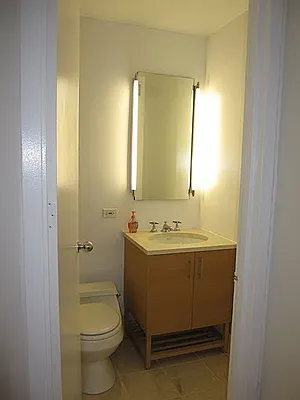 Rented by Citi Habitats | media 27