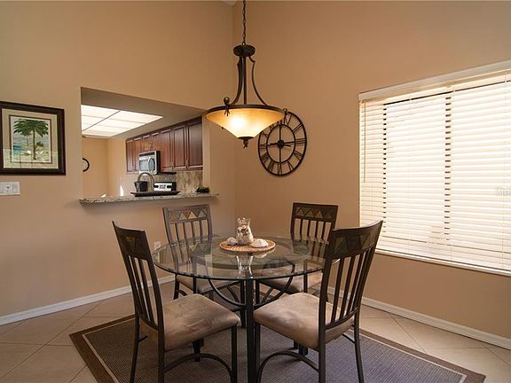 5th image of 6221 Timber Lake Dr Unit C2