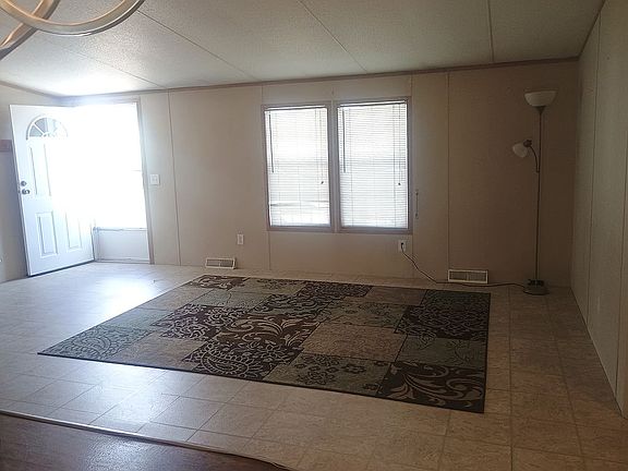 5th image of 1910 Schubert Rd Lot 23