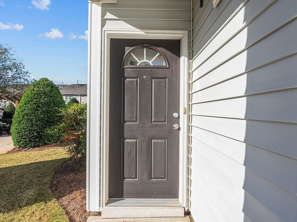 6705 St, Raleigh, NC 27616 Zillow