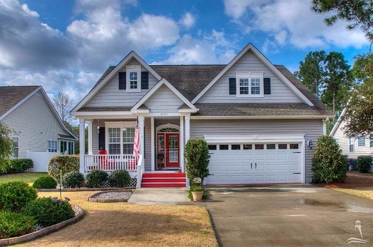1st image of 3707 Willow Lake Drive
