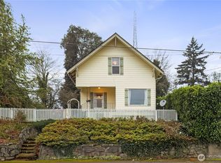 1715 Elizabeth Ave, Bremerton, WA 98337