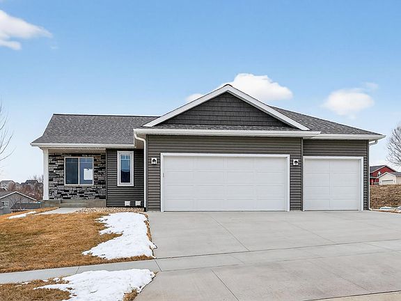 2nd image of 6269 Cody Pl NW