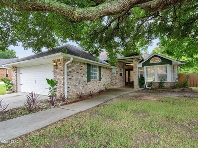 2531 Brighton Cir, Biloxi, MS, 39531