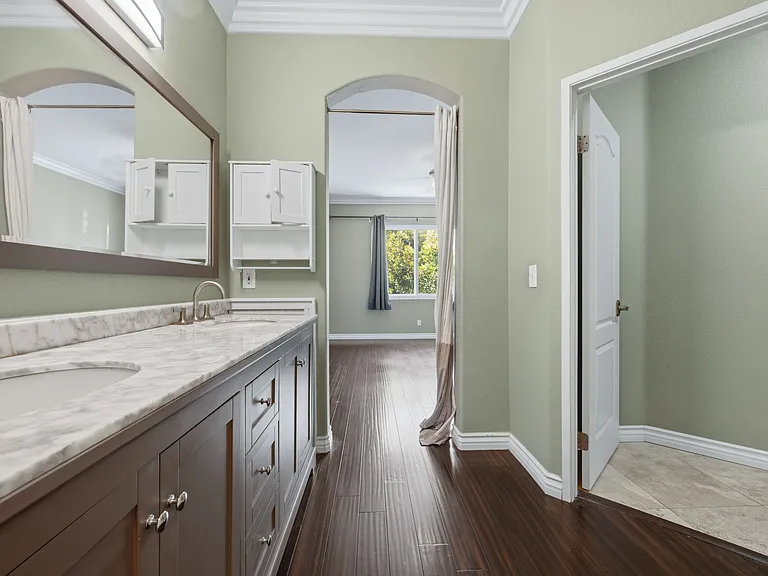 10940 Ivy Hill Dr #3 — Photo 17