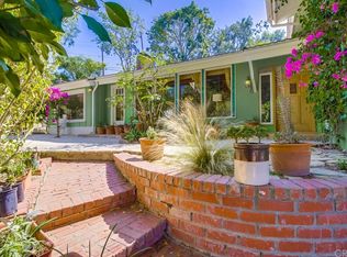 27241 Sunnyridge Rd, Palos Verdes Peninsula, CA 90274