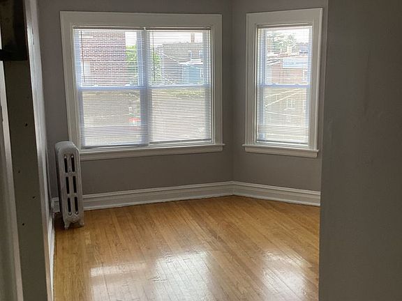 4th image of 7756 S Jeffery Blvd #1948-2