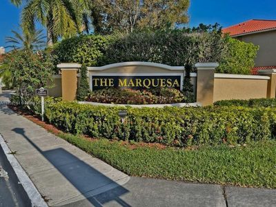 11631 SW 2nd St #20302, Hollywood, FL, 33025