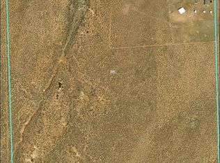 211 N 14th Rd, Glade Park, CO 81523