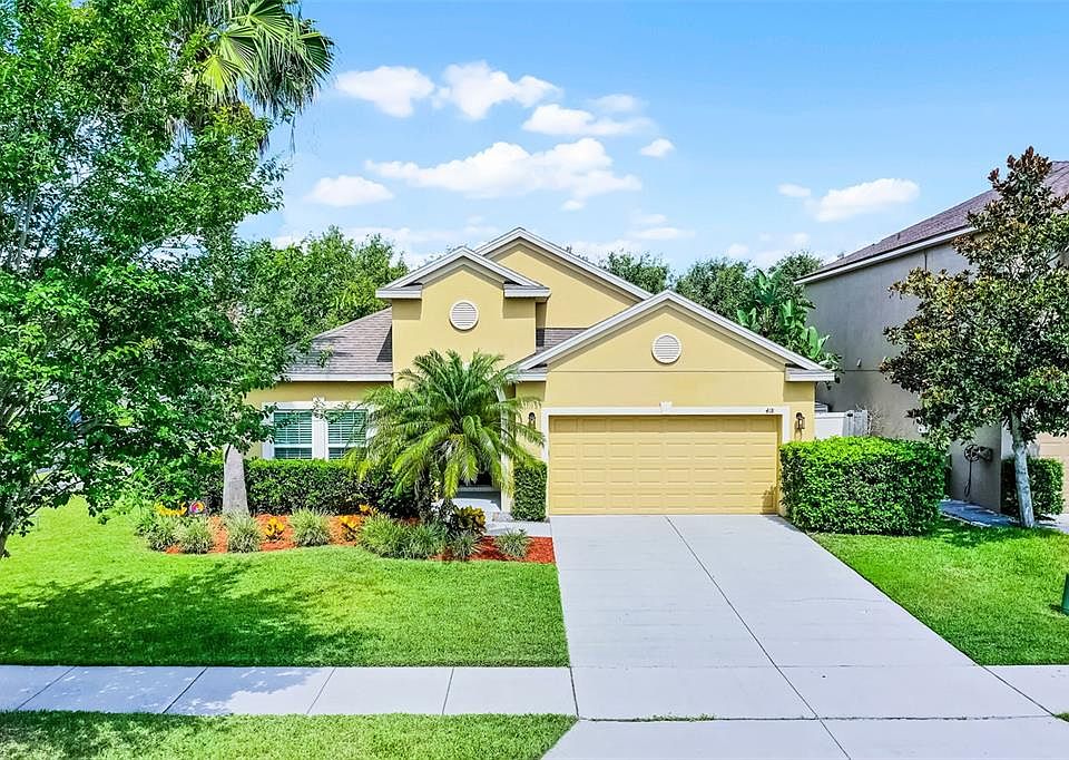 1st image of 418 ROCK SPRINGS CIRCLE