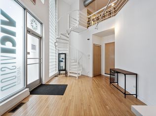 740 N Ogden Ave STE 1, Chicago, IL 60642