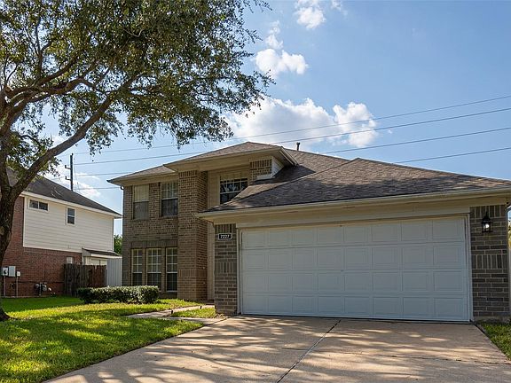 4th image of 7227 Brockington Dr