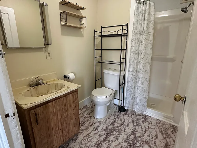 109 Liberty St #1 — Photo 3