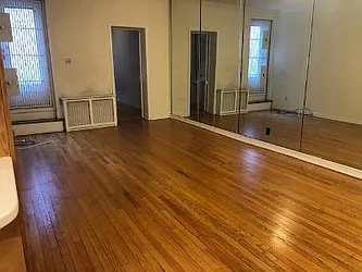 Rented by Prince Real Estate Associates LLC