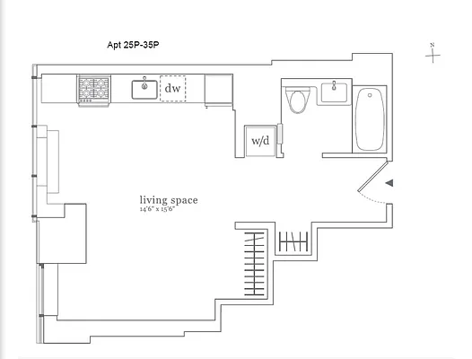 Rented by Dalan Rentals | media 27