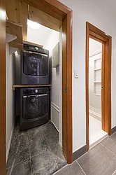 Rented by Daniel Gale Sotheby's International Realty