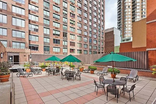 Rented by The Dermot Realty Management Company | media 90