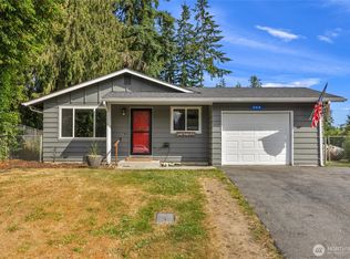 5414 144th Pl NE, Marysville, WA