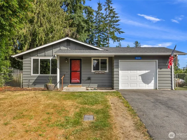 5414 144th Place NE, Marysville, WA 98271