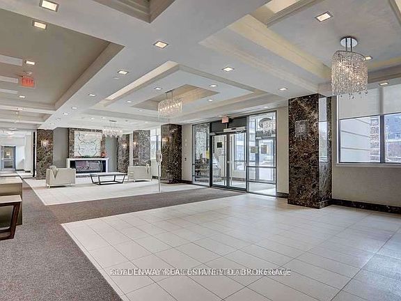 3rd image of 370 Highway 7 E #315
