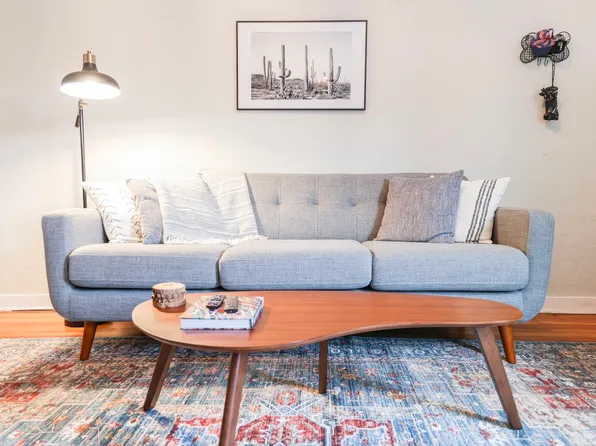 312 1/2 Sapphire Way, Pittsburgh, PA 15224