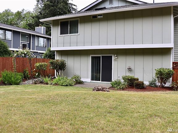 3rd image of 4714 73rd Avenue Ct W