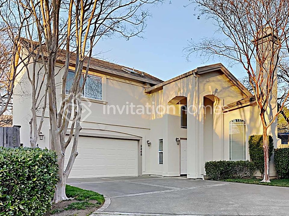 1st image of 2245 Fallwater Ln