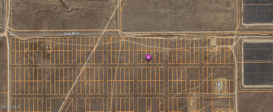 1st image of W Avenue J #9