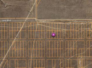 W Avenue J #9, Lancaster, CA 93536