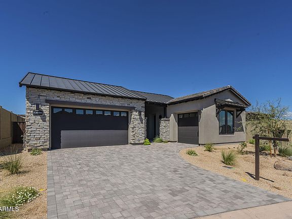 2nd image of 23686 N 126TH Place