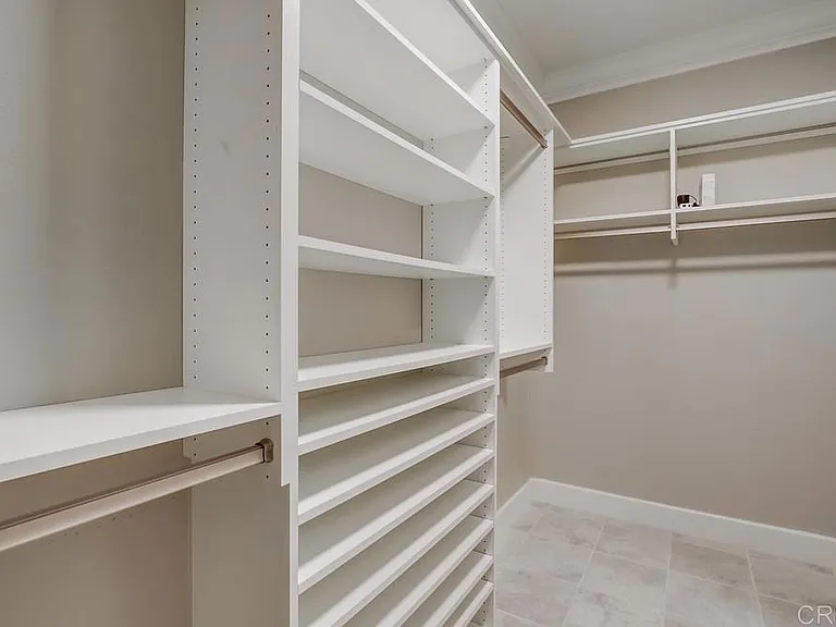 16750 Coyote Bush Dr #47 — Photo 26