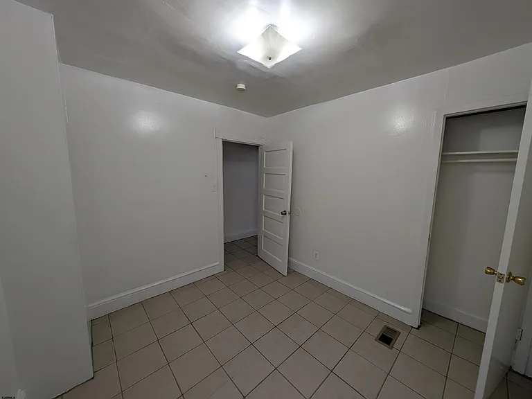 349 N Ocean Ave — Photo 13