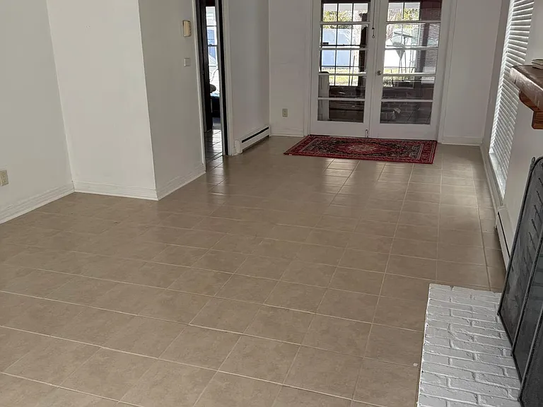 544 Severn Ave — Photo 5