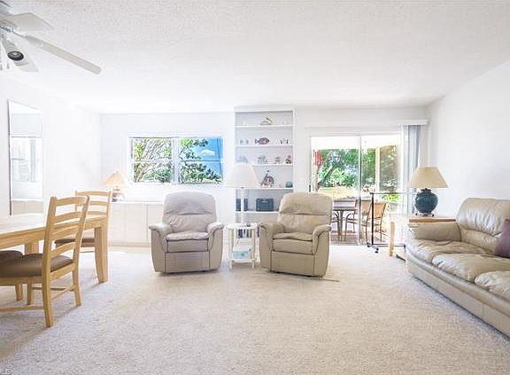 3rd image of 5917 Littlestone Ct APT 107