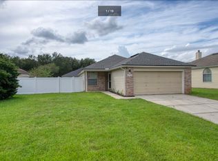 12772 Ayrshire Ct, Jacksonville, FL 32226