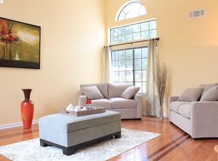 704 Evans Creek Ct, San Ramon, CA 94582