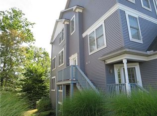 131 NE Isles Dr, North East, MD 21901