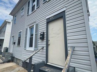 124 Ray St, Hagerstown, MD 21740