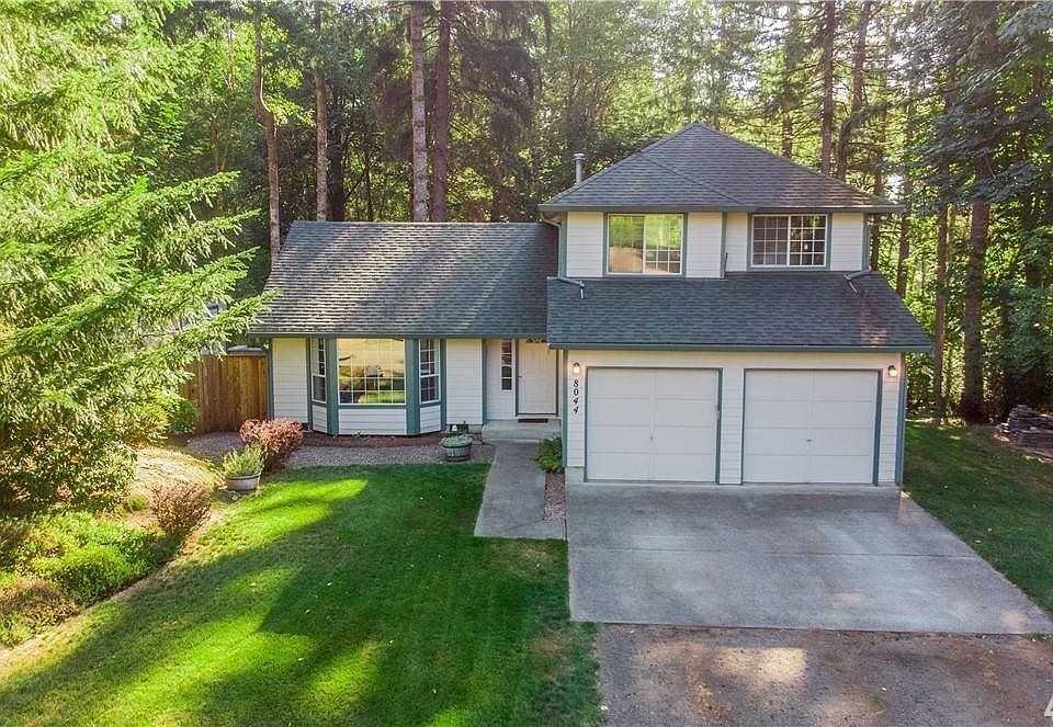 1st image of 8044 Marilyn Ct SW