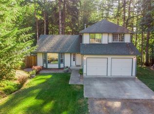 8044 Marilyn Ct SW, Olympia, WA 98512