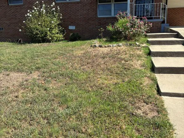 7 Chicago St, Little Rock, AR 72206