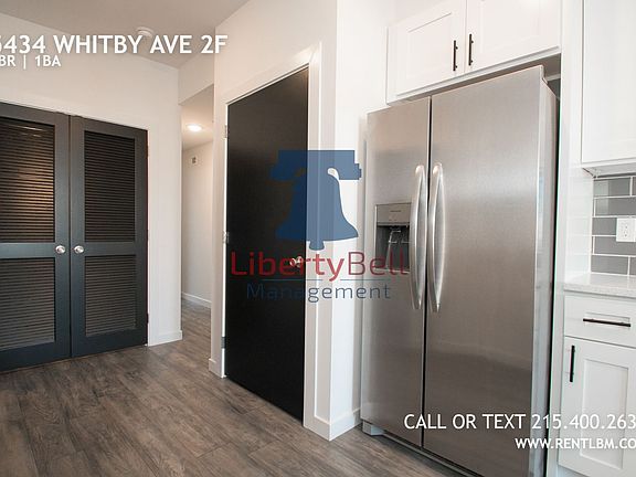 3rd image of 5434 Whitby Ave #2F