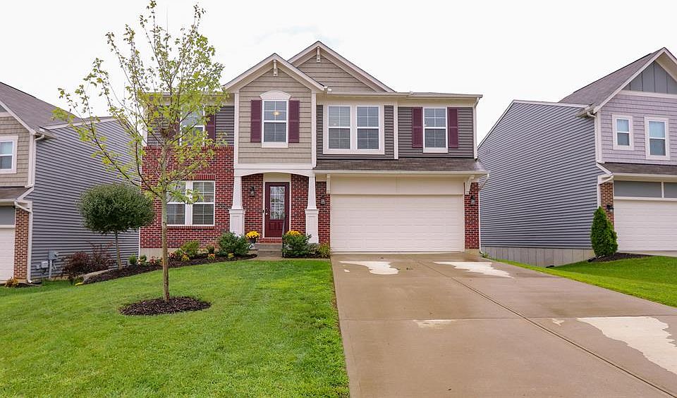 1st image of 6225 Obyrne Ln